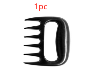 Creative Bear Claw Shredder for BBQ (Option: 1pc)